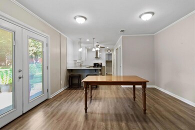 526 Norma St, Nacogdoches, TX 75965 - photo 7