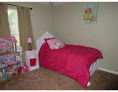 216 Bragg St, Pineville, LA 71360 - photo 6