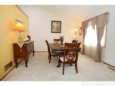 2329 129th Ave NW, Coon Rapids, MN 55448 - photo 3