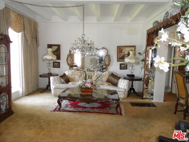 11837 Antwerp Ave, Los Angeles, CA 90059 - photo 6