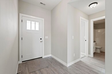 7803 Tumnus Trail, Fort Wayne, IN 46835 - photo 3