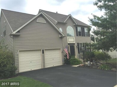 5 Camrose Ct, Rosedale, MD 21237 - photo 2