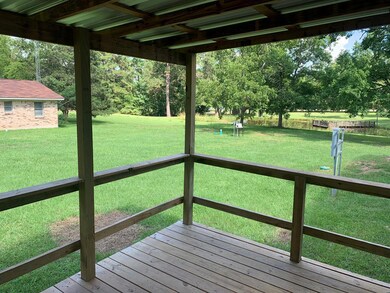 201 Alco Church Rd, Lufkin, TX 75901 - photo 4