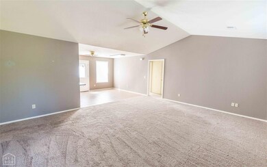 1100 N 31 1 2 St, Paragould, AR 72450 - photo 3