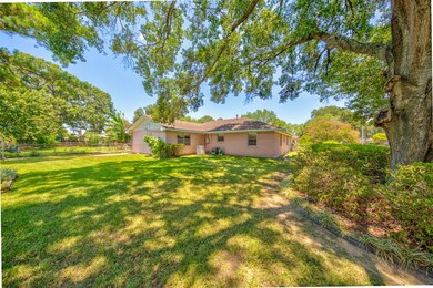 10634 Seaford Dr, Houston, TX 77089 - photo 5