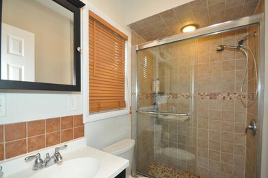 40 47th St unit 1, Weehawken, NJ 07086 - photo 6