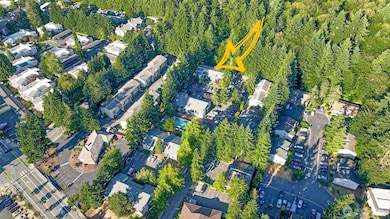 12616 NE 119th St unit D7, Kirkland, WA 98034 - photo 3