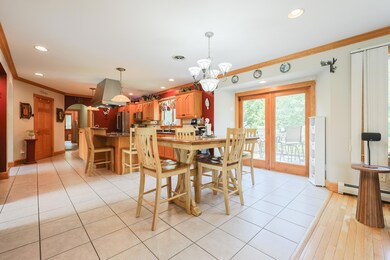 6 Grande Ave, Lewiston, ME 04240 - photo 7