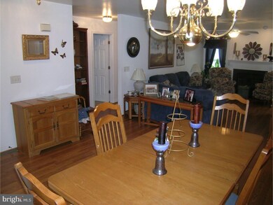 264 N High Hill Rd, Camden Wyoming, DE 19934 - photo 3