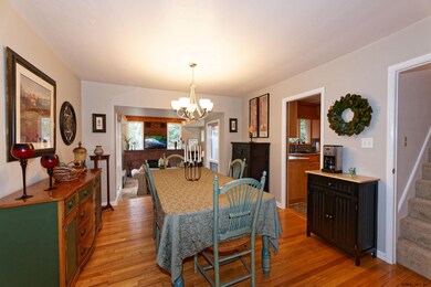 5 Gregory Ln, Albany, NY 12211 - photo 5