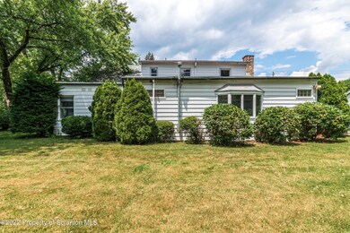 620 Colfax Ave, Scranton, PA 18510 - photo 7