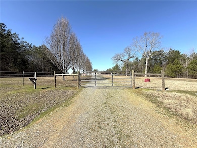 1605 Marsalis Rd, Arcadia, LA 71001 - photo 4