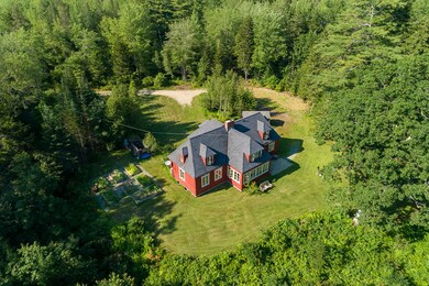 (15)_802 Back Cove Rd. Waldoboro, ME(MAP