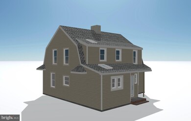 23 N Ridgeway Ave, Glenolden, PA 19036 - photo 2