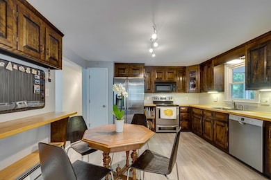 13 Highland Way, Burlington, MA 01803 - photo 3