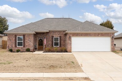 2011 Sweetbriar Dr, Oxford, MS 38655 - photo 3