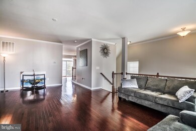 7 Bedrock Way, Stafford, VA 22554 - photo 4