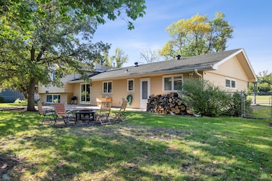 3150 Rivershore Dr, Moorhead, MN 56560 - photo 6