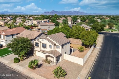 3025 S 92nd Cir, Mesa, AZ 85212 - photo 3