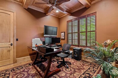 701 Arcady Ln, Colleyville, TX 76034 - photo 7