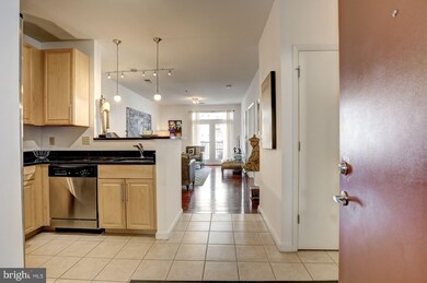 Silverton Condominiums, Silver Spring, MD 20910 - photo 4