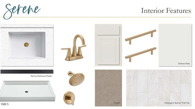 PNT60 33 - Primary bath