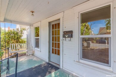 621 NW 4th St, Corvallis, OR 97330 - photo 4