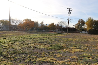 1990 S 500 E, Salt Lake City, UT 84105 - photo 3