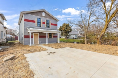 2295 Velma Ave, Columbus, OH 43211 - photo 5