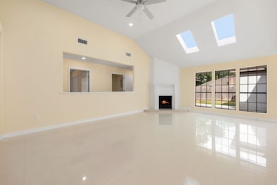 15602 Four Season Dr, Houston, TX 77084 - photo 7