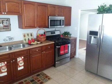 2633 E Culver St, Phoenix, AZ 85008 - photo 5