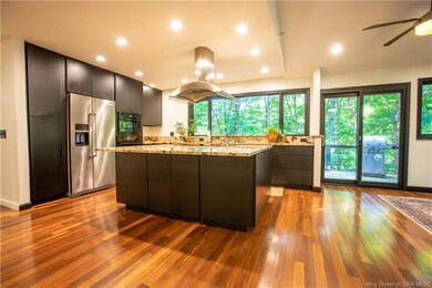 4417 Buck Creek Rd, Floyds Knobs, IN 47119 - photo 7