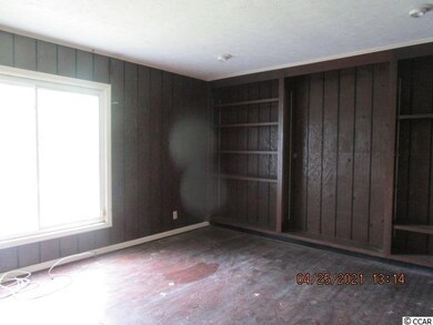 2827 Long Avenue Extension, Conway, SC 29526 - photo 5