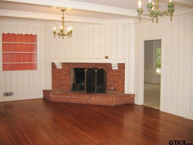 2627 S Chilton Ave, Tyler, TX 75701 - photo 7