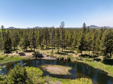 01-55855 Hashknife Rd