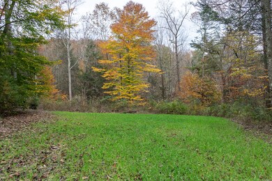 MLS NB Land Tract-14