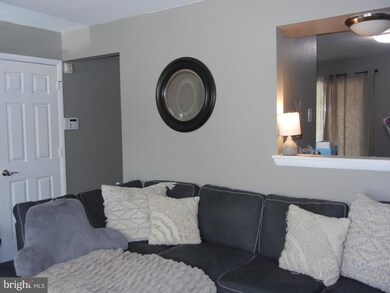 83 Grant Ln, Berlin, NJ 08009 - photo 4