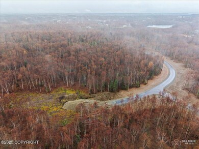 L3 B1 N Sandburg Dr, North Lakes, AK 99654 - photo 5