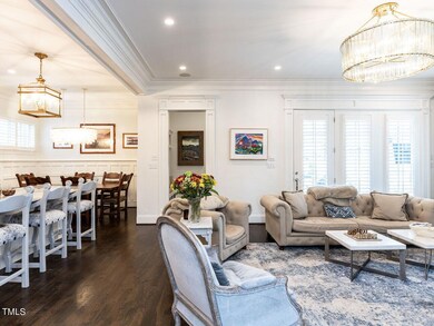 016-1280x960-open-living