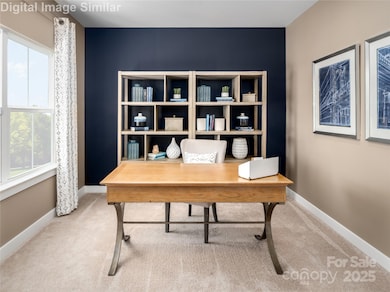 7538 W Berkeley Rd, Denver, NC 28037 - photo 7