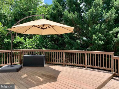 21860 Westdale Ct, Broadlands, VA 20148 - photo 6