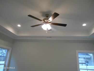 924 Megan Dr, Greenville, NC 27834 - photo 5