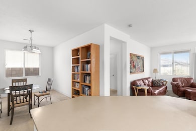 101 Zuni River Cir SW, Los Lunas, NM 87031 - photo 7