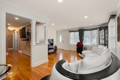 66 Olean St, Worcester, MA 01602 - photo 6