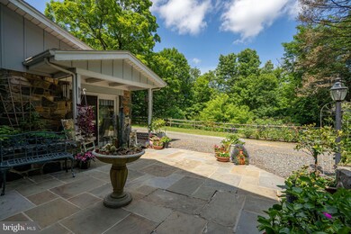 24 Meitzler Rd, Bechtelsville, PA 19505 - photo 6