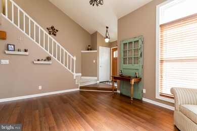 6305 Ridge Top Ct, Spotsylvania, VA 22553 - photo 7