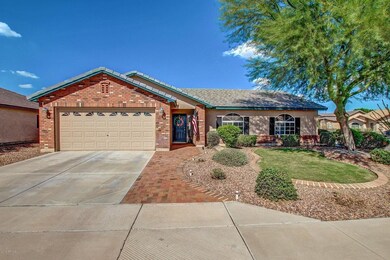 10436 E Crescent Ave, Mesa, AZ 85208 - photo 2