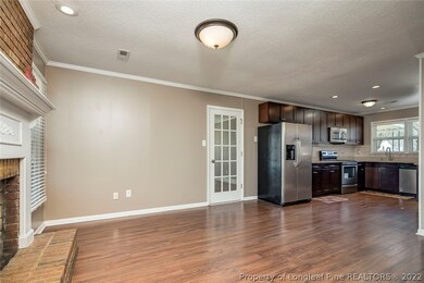 4504 Chewton Ct, Fayetteville, NC 28314 - photo 5