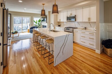 25 Lenox Dr unit A, Dover, NH 03820 - photo 3