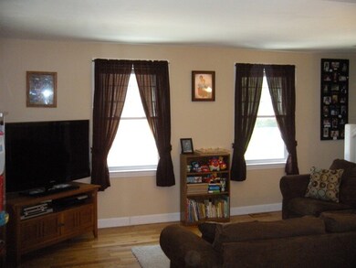 unlisted-address, Chicago, IL 60638 - photo 7